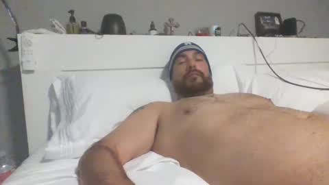 talllatino310 online show from March 12, 2025, 5:38 pm