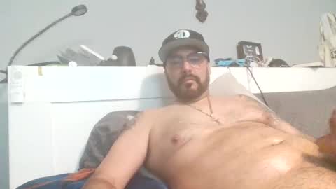 talllatino310 online show from February 23, 2026, 10:29 pm