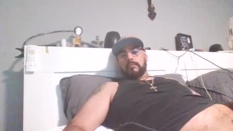 talllatino310 online show from April 7, 2026, 3:34 pm