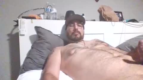 talllatino310 online show from April 17, 2026, 6:05 am