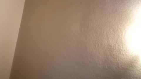 Snapshot of talllighthandsom chatting on October 19, 2025, 9:21 am talllighthandsom online show from October 19, 2025, 9:21 am