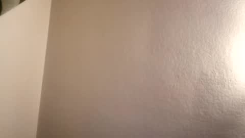 Snapshot of talllighthandsom chatting on October 25, 2025, 11:07 am talllighthandsom online show from October 25, 2025, 11:07 am