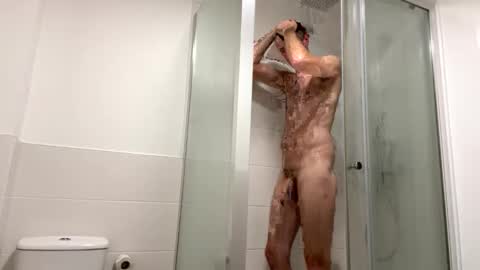 Tall Paul online show from March 18, 2026, 10:02 pm