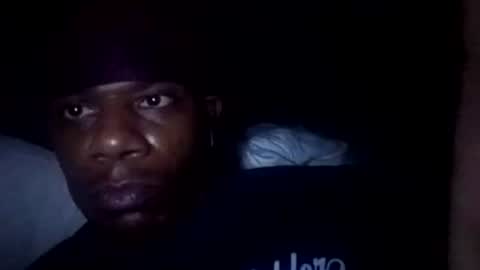 Snapshot of tallslimmy32 chatting on April 19, 2026, 1:21 pm tallslimmy32 online show from April 19, 2026, 1:21 pm