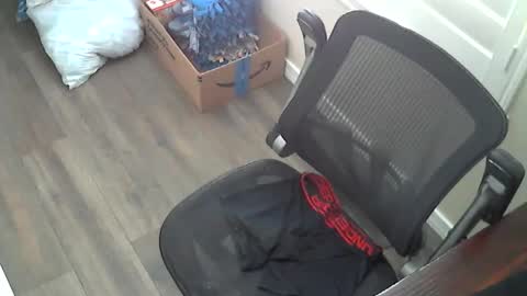 tallslimsmooth online show from March 26, 2026, 5:51 pm