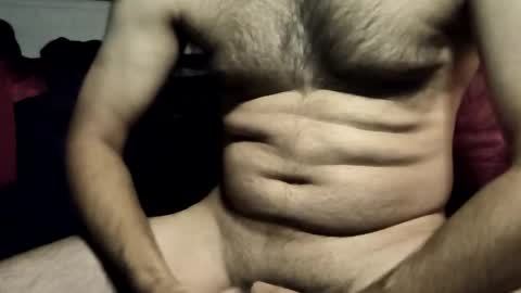 talltannhandsome online show from October 4, 2025, 12:47 pm