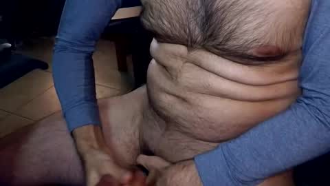 talltannhandsome online show from January 13, 2026, 4:12 pm