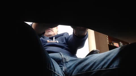 talltexxxan online show from January 8, 2025, 12:17 am