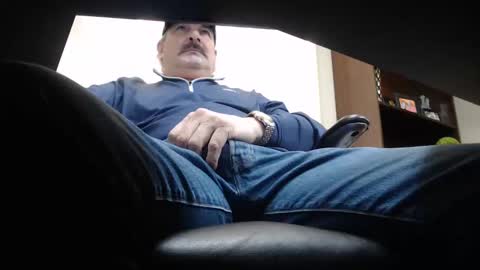 talltexxxan online show from January 8, 2025, 10:16 pm