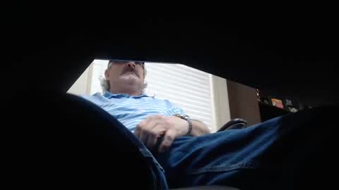 talltexxxan online show from February 3, 2025, 11:36 pm