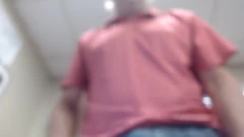 talltexxxan online show from September 23, 2025, 9:18 pm