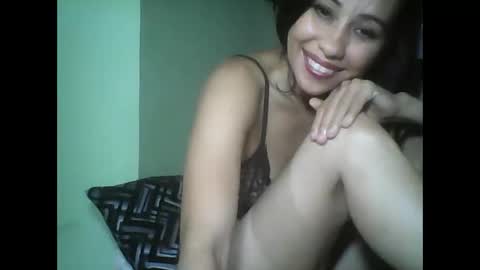 Tallulah Riley online show from December 8, 2024, 7:11 pm