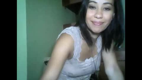 Tallulah Riley online show from December 15, 2024, 2:48 pm