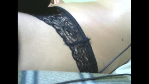 Tallulah Riley online show from December 29, 2024, 7:00 pm