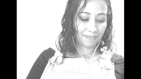 Tallulah Riley online show from February 17, 2025, 5:21 pm