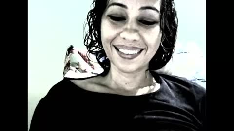 Tallulah Riley online show from February 24, 2025, 10:47 pm