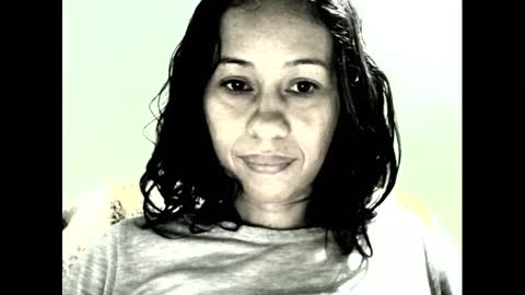 Tallulah Riley online show from February 26, 2025, 1:53 am
