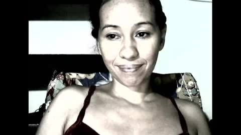 Tallulah Riley online show from March 3, 2025, 11:56 pm