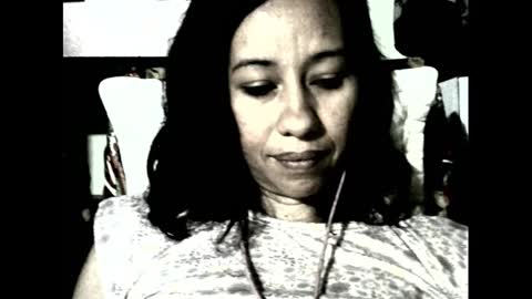 Tallulah Riley online show from March 5, 2025, 1:31 am