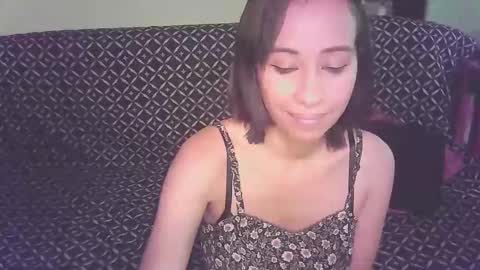 Tallulah Riley online show from September 8, 2025, 9:25 pm