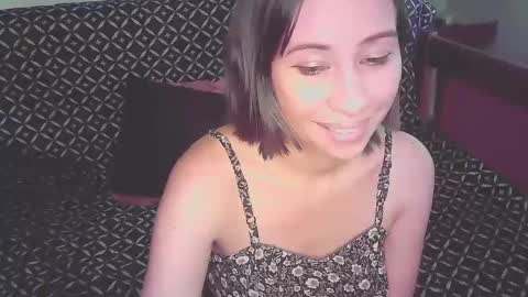 Tallulah Riley online show from September 9, 2025, 9:03 pm