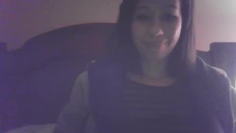 Tallulah online show from March 15, 2026, 1:11 am