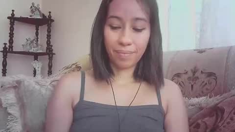 Tallulah online show from April 1, 2026, 5:10 pm