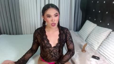 tally_pleasure online show from February 22, 2026, 4:16 pm