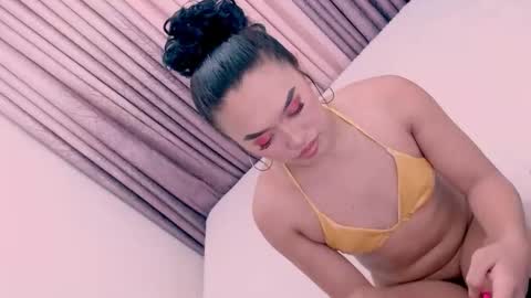 tally_pleasure online show from April 19, 2026, 8:13 am