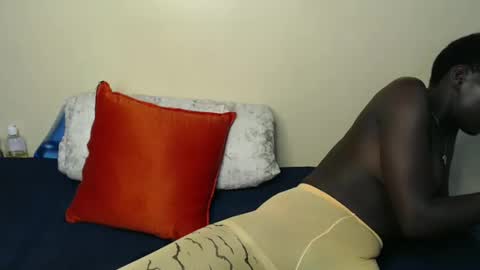 tally_sam online show from February 19, 2025, 8:12 am