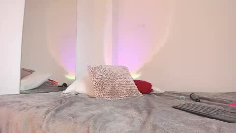 TallyTee online show from January 12, 2026, 1:55 am