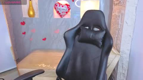 Snapshot of tamako_kitty_b chatting on February 26, 2026, 4:00 am tamako_kitty_b online show from February 26, 2026, 4:00 am