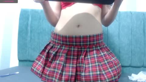 Tamara online show from February 8, 2025, 3:21 pm