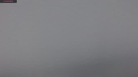 Tamara online show from February 8, 2025, 6:22 pm