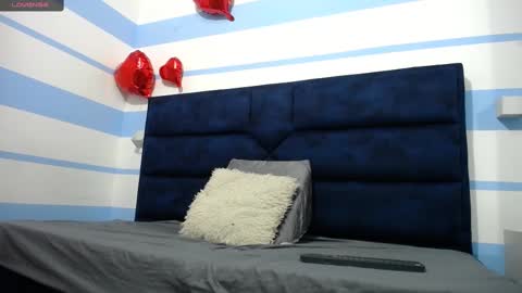 Tamara online show from February 22, 2025, 12:08 pm