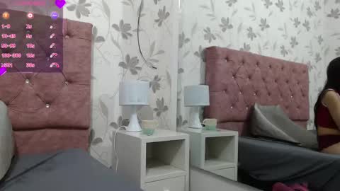 Tamara online show from March 9, 2025, 3:16 pm