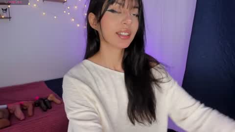 Tamy online show from June 27, 2026, 2:44 pm