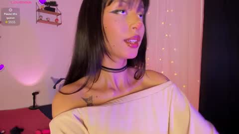 Tamy online show from August 2, 2026, 2:15 pm