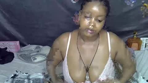 tamara_byb online show from January 17, 2026, 12:54 pm