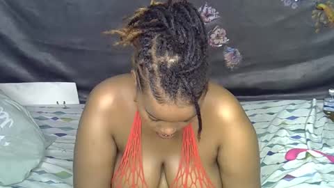 tamara_byb online show from February 11, 2026, 7:13 am