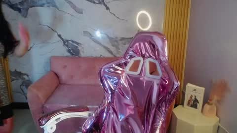 tamara_ch1 online show from October 2, 2025, 3:13 am