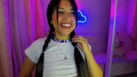 SOFIA  online show from January 16, 2026, 6:17 am