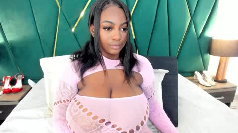 Tamara  online show from March 19, 2026, 12:42 pm