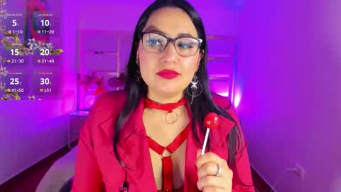 Snapshot of tamara_rouse1 chatting on September 26, 2025, 4:49 am tamara online show from September 26, 2025, 4:49 am