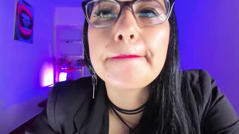 Snapshot of tamara_rouse1 chatting on September 27, 2025, 8:52 am tamara online show from September 27, 2025, 8:52 am