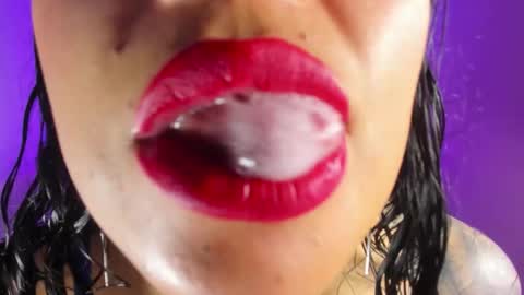 Snapshot of tamara_rouse1 chatting on October 17, 2025, 4:48 am tamara online show from October 17, 2025, 4:48 am