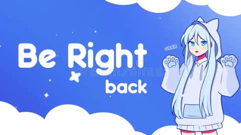 Rousaly online show from January 7, 2026, 11:12 am