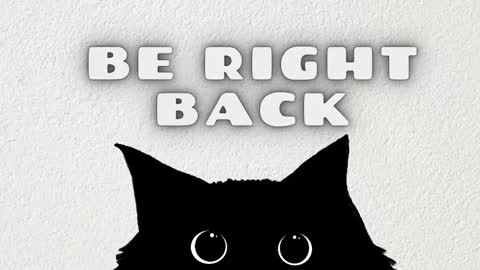 Rousaly online show from March 8, 2026, 11:14 am