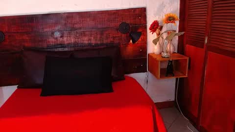    online show from December 7, 2024, 12:52 am