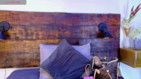    online show from April 1, 2026, 10:05 am